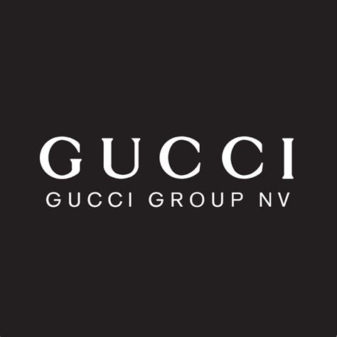 ufficio stampa gucci group|gucci america address.